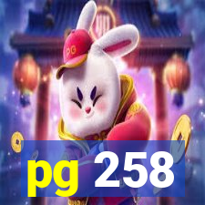 pg 258